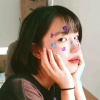zhuu