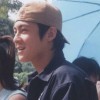 zhuuuuu__jinh