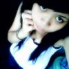 only  love