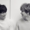 smilesmile