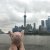 猪猪猪十三