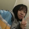yvonne9314
