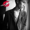 .HungRoc。k