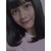 zhy_0506
