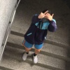 lin