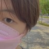 尼