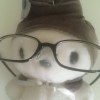 miiilu