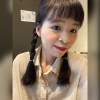子萱
