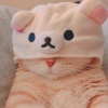 cloud._.97