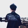 zi_yu_peng