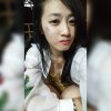 1343 炸毛ＤＪ林子齡＿Radio show