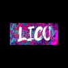 LICO