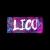 LICO