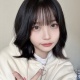 長頸鹿