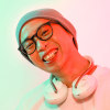 Zight (邱耀鋌)