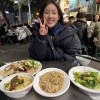 zihhanbub
