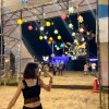 zihuao_o