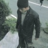 歐北