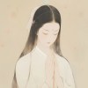 林青荷