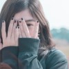zijun