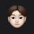 zijunn93
