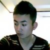 子康