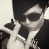 zildjan_wu