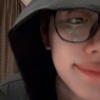 zilin_0219