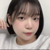 紫菱