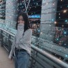 Ziling