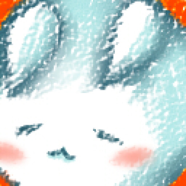 天使にふれたよ! / 路娜