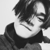 子明
