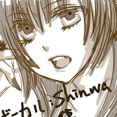 【ACUTE】歌ってみた 神話【一人三役】