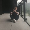 zion_zeng
