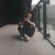 zion_zeng