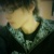 joe .s