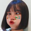 子配
