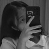 wep._00