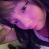 ziqiying99