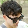 昇 Sheng