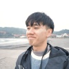 昇