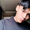 ziv_chen