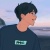 邱子