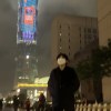 zixuan0701