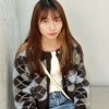 zixuan_06_28