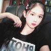 ᴢɪxᴜᴀɴ?*+·.-♡