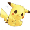 winkyhu