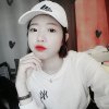 茵yin