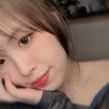 Nova、