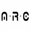 A.R.C 自由弧工作室